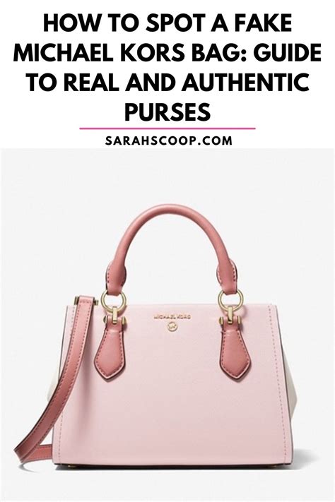 where to buy fake micheal kors bags|authentic michael kors handbags.